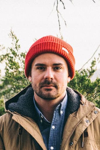 Matt Hoopes