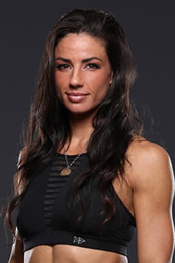 Julia Ottolino