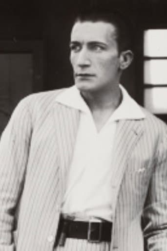 Teixeira Pinto