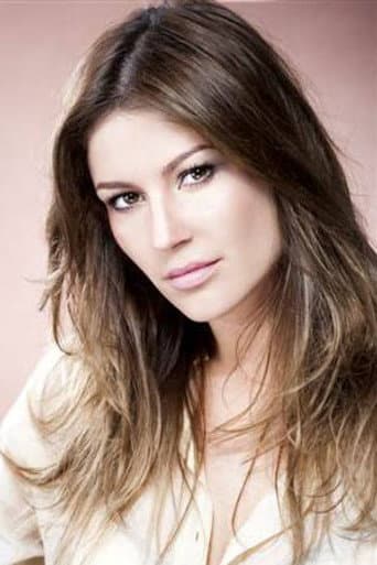 Ellen Jabour