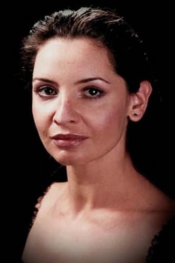 Ewa Audykowska