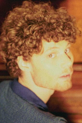 Omar da Matta