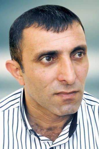 Yalçın Səlimov