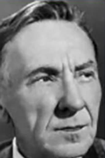 Владимир Дедюшко