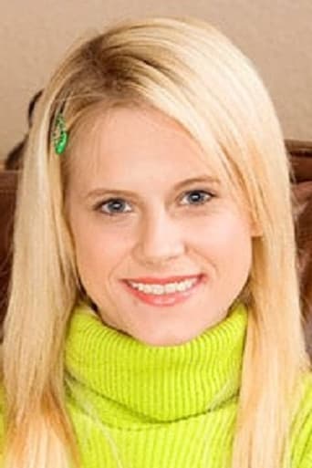 Bella South