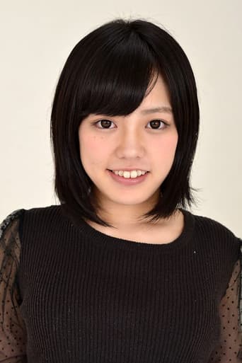 葉山友香