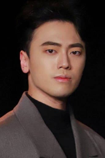 Lee Chan-hee