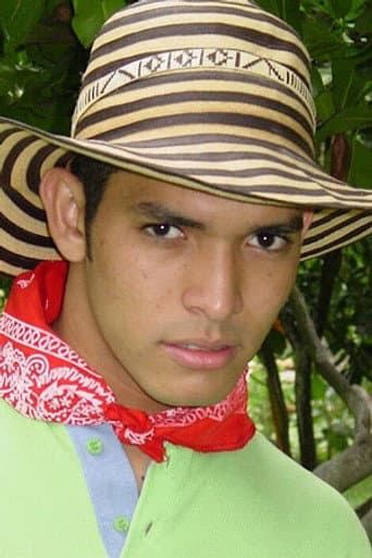 Samuel