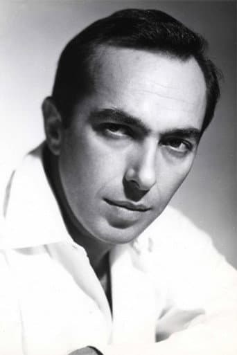 Vittorio Ripamonti