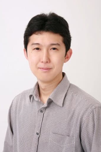 山本善寿