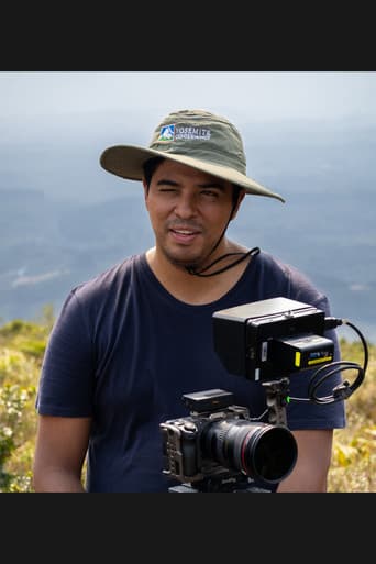 Gabriel Reis