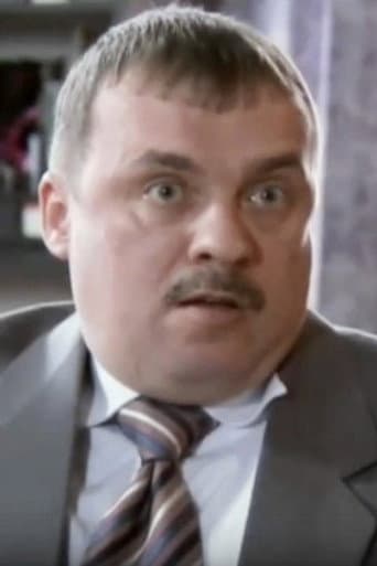 Олег Соколдынский