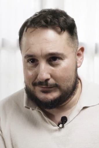 Joan Guirado