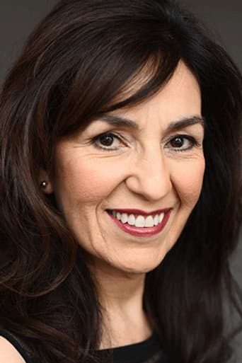Leticia Magaña