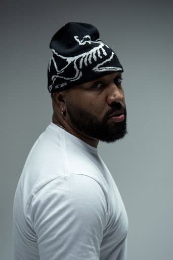 OG Keemo