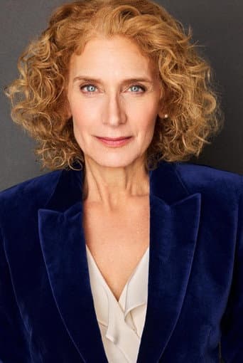 Lynne Baker