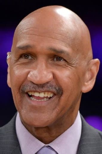 Stu Lantz