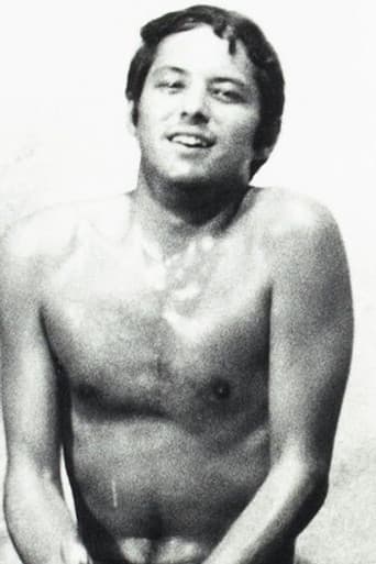 Herbert Stumpfl