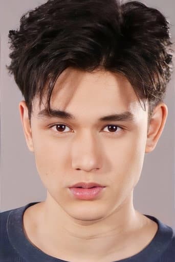เฮนรี่ ไมรอน