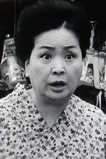 清川玉枝