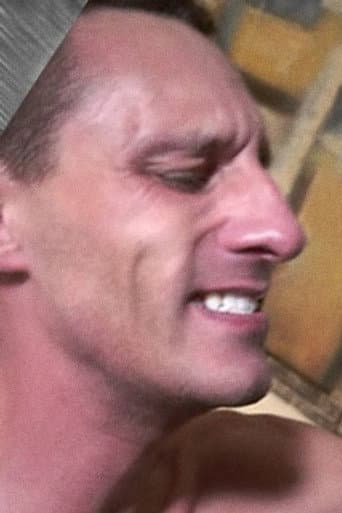 Seth Adler