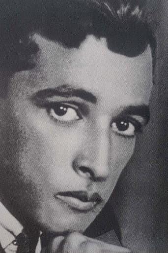 Jota Soares