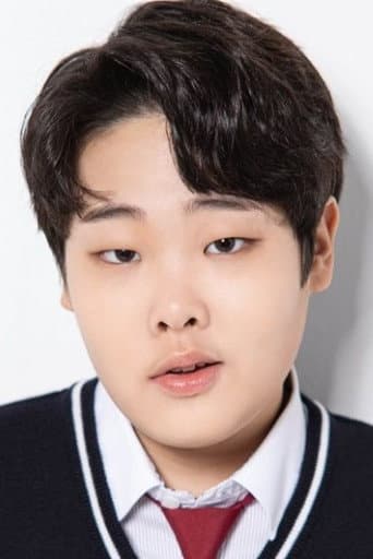서장현