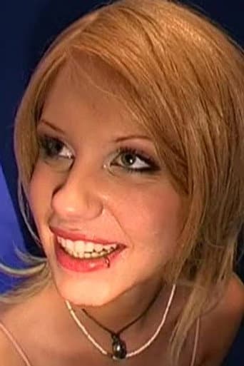 Sunny