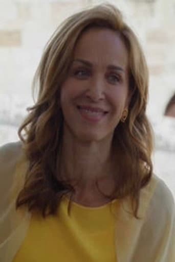 Patrizia Mancini