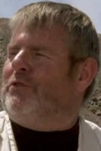 Nick Danger