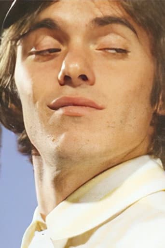 Randy Sutton