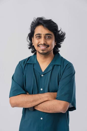 Rasheduzzaman Rakib
