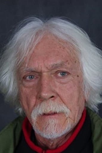 Marcin Rogoziński