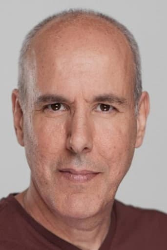 שי גולדשטיין