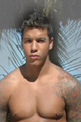 Carlos Carvalho