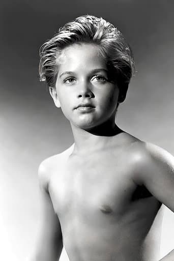 Tommy Carlton