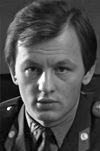 Волдемар Шориньш