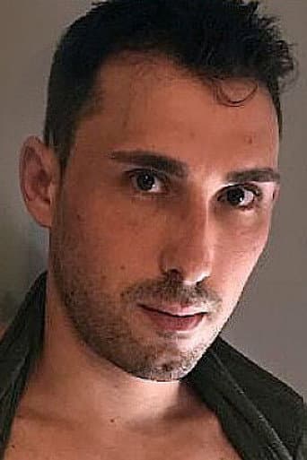 Yago Sinner