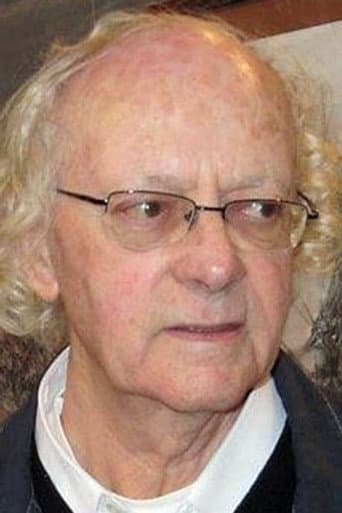Éric Moulard