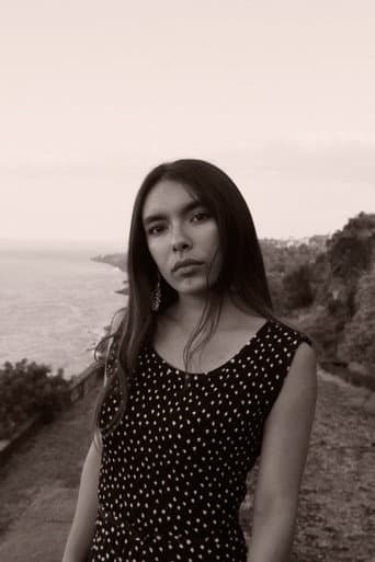 Gloria Scollo