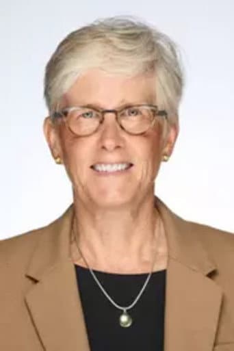 Carol Callan