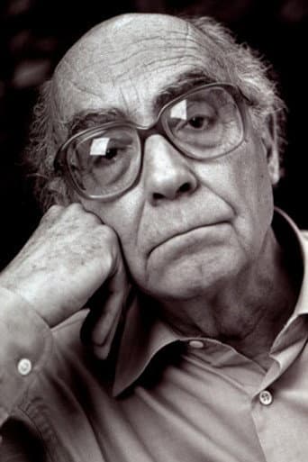 José Saramago