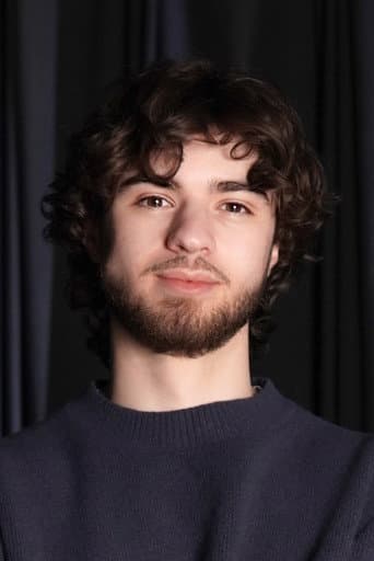 Stefano Francella