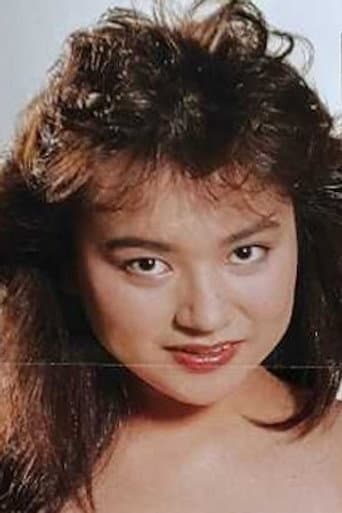 青木ゆかり