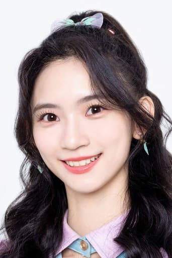 袁子筑