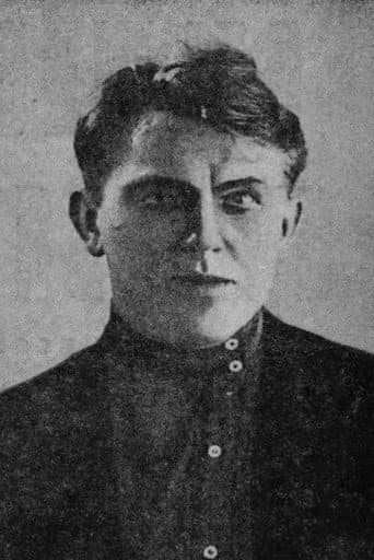 Aleksey Alekseyev