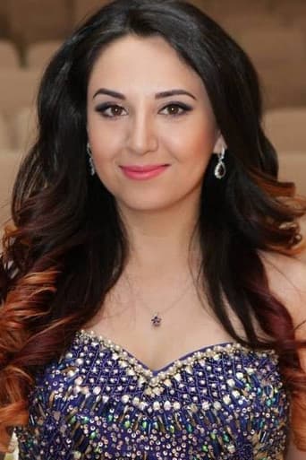 Xəyalə Manaflı