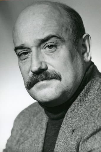 Энн Клоорен