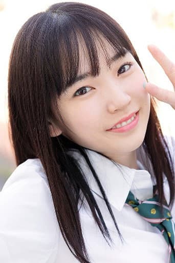 花詠陽菜