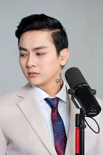 Hoài Lâm